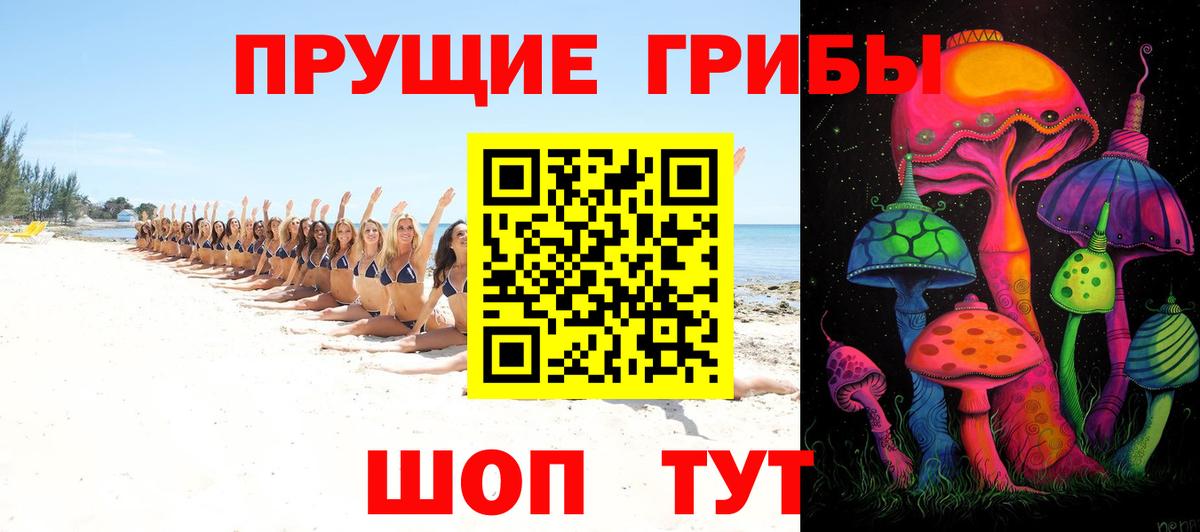 Галлюциногенные грибы MAGIC MUSHROOMS  Галлюциногенные грибы MAGIC MUSHROOMS  магазин продажи   Кропоткин  Вход с VPN 